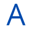 Ada